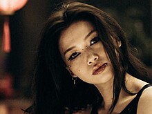 Стартовали съемки второго сезона сериала «Ухожу красиво»