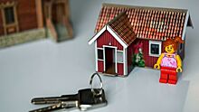 Девелоперы рассказали, как ипотека под 6,5% поддержит рынок жилья