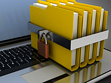 «СерчИнформ FileAuditor» автоматизировал поиск копий критичных файлов