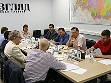 Принесет ли Европарламент пользу России