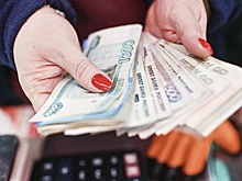 Госдума обсуждает с участниками финрынка новые способы потратить маткапитал
