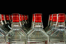 В Совфеде предлагают смягчить требования к сельским магазинам, торгующим алкоголем