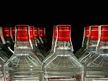 В Совфеде предлагают смягчить требования к сельским магазинам, торгующим алкоголем
