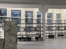 Астраханский стартап в области гидропоники поставил оборудование петербургскому колледжу