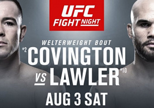 Все результаты UFC on ESPN 5: бонусы у Антонины Шевченко, Пудиловой, Шнелла и Настрата