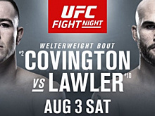 Все результаты UFC on ESPN 5: бонусы у Антонины Шевченко, Пудиловой, Шнелла и Настрата