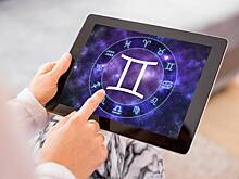 Знак зодиака Близнецы: описание, даты, что говорит о характере и темпераменте человека