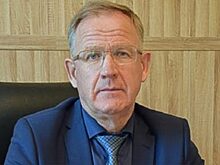 Журналист из Дальнегорска выложил видео с главой города. После мэр лично принес повестку на военные сборы