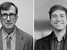 Кураторами 12-й биеннале в Тайбэе назначены Бруно Латур и Мартен Гинар-Террен