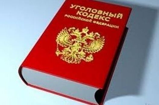В Тольятти директор фирмы обвиняется в мошенничестве с установкой камер видеонаблюдения