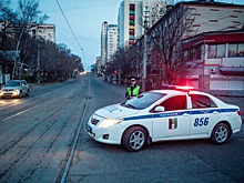 Бывший капитан Росгвардии стала фигурантом дела о нападении на УФСБ в Хабаровске