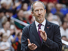 Президент «Локомотива‑Кубани»: «На позициях защитников состав укомплектован. Места для Шведа в новом сезоне у нас нет»