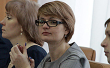 Экс-начфин Бердска не признала вину в пропаже семи млн рублей