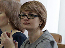 Экс-начфин Бердска не признала вину в пропаже семи млн рублей