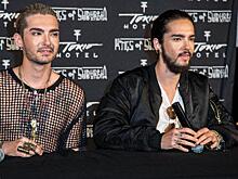 Один в один: самые известные близнецы среди звезд