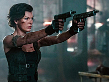 Бонусная Милла