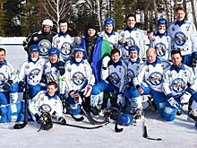 "Кировец" подтвердил свое участие в Высшей лиге на следующий сезон