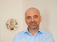 Украина до и после. Создатель крупнейшей российской компании Андрей Бережной о своих украинских корнях