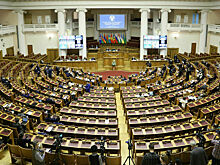 В СНГ намерены либерализовать подход к мигрантам