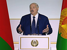 Лукашенко: В основе переговоров с США – белорусские интересы, продавать страну не буду