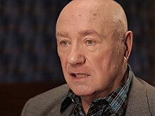 "Когда дочь приходила, делал вид, что спит": сиделки Куравлева рассказали о напряженных отношениях Леонида Вячеславовича с родными