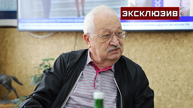 Депутат Госдумы Езубов попал в ДТП на встречке в Подмосковье