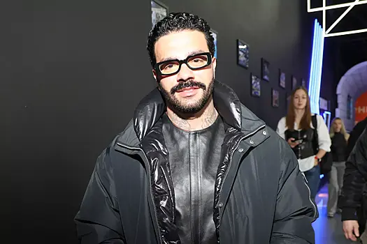 Суд отклонил апелляцию предпринимателя к ресторанному бизнесу Тимати и Пинского