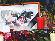 Адвокат сообщил о судьбе двух сбежавших в Армению фигурантов дела о гибели Белянкина