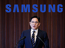 Что будет с Samsung после смерти главы компании