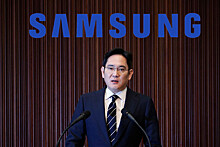 Что будет с Samsung после смерти главы компании