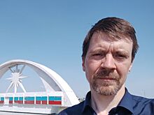 Депутат Ростислав Антонов стал советником губернатора Новосибирской области