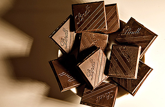 ФАС не выявила нарушений по делу о качестве шоколада Lindt