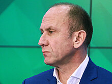 Нуждов о создании «Международной лиги биатлона»: «Будем без национальных федераций делать что‑то, чтобы вид спорта не стагнировал»