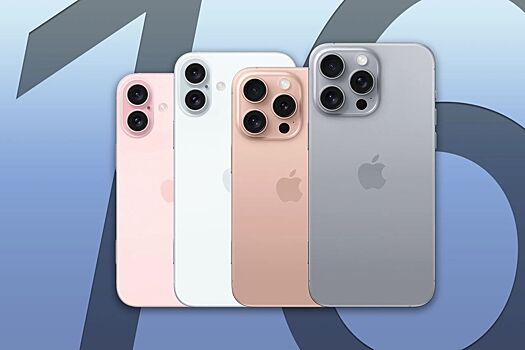Apple хочет вложить $ 10 млн в производство Индонезии ради снятия запрета iPhone в стране