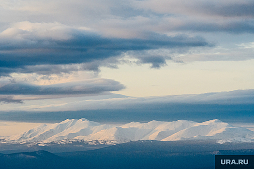 Военный аналитик: Арктика в будущем станет зоной боевых действий