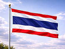 Подпольного «врача» арестовали за незаконные операции по увеличению пенисов