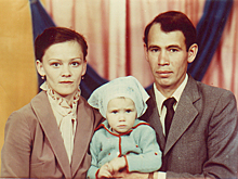 Осенью рождаются поистине золотые люди!