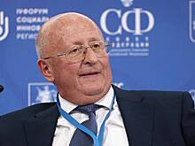 Гинцбург: «Спутник V» будет эффективен против нового штамма коронавируса