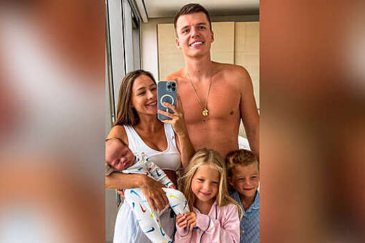 РИА: МВД возбудило уголовное дело в отношении блогеров Чекалиных