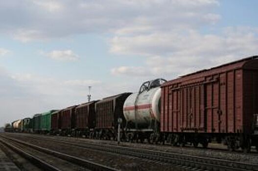 «День клиента» провели на Приволжской железной дороге