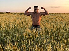 Немков нокаутировал Бейдера