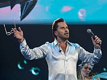 Ревва сравнил заработок в Comedy Club и КВН