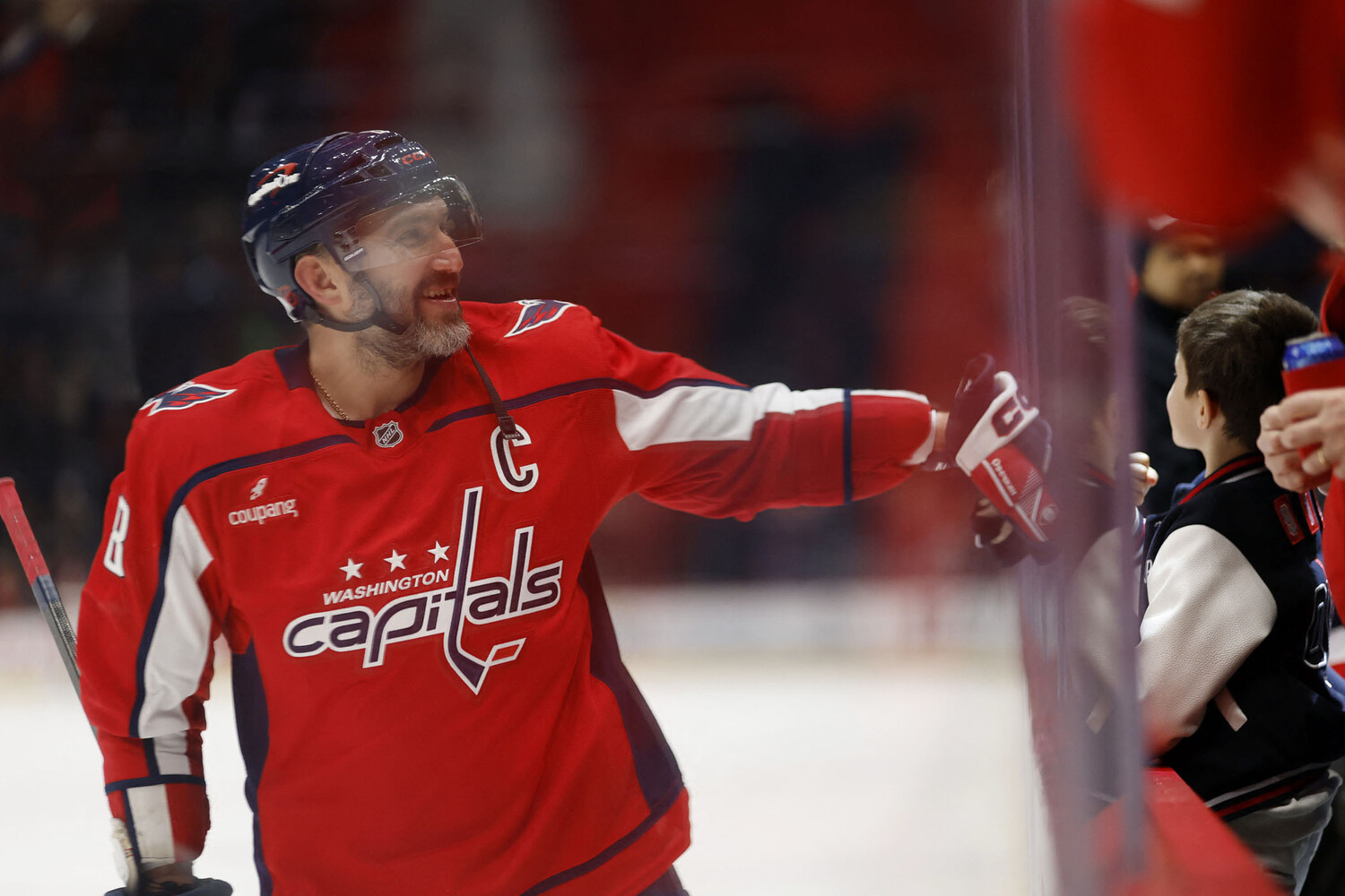 �������&nbsp; ����� �������� 20������ ������������ ������ �������� ���