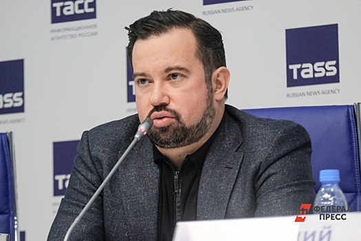 В Екатеринбурге заочно арестован скандальный бизнесмен: чем известен Максим Пузанков