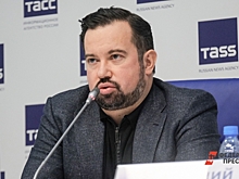 В Екатеринбурге заочно арестован скандальный бизнесмен: чем известен Максим Пузанков