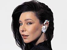 Ёлка выпустила первый мини-альбом как самостоятельная артистка