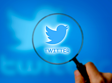 Twitter распустил совет по доверию и безопасности