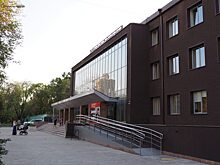 В Южном Тушине участникам лекции по астрономии расскажут о тайнах Вселенной