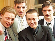Медлить нельзя! У звезды «Бригады» обнаружили страшную болезнь