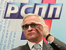 Глава РСПП рассказал о дискуссиях по повышению пенсионного возраста в России